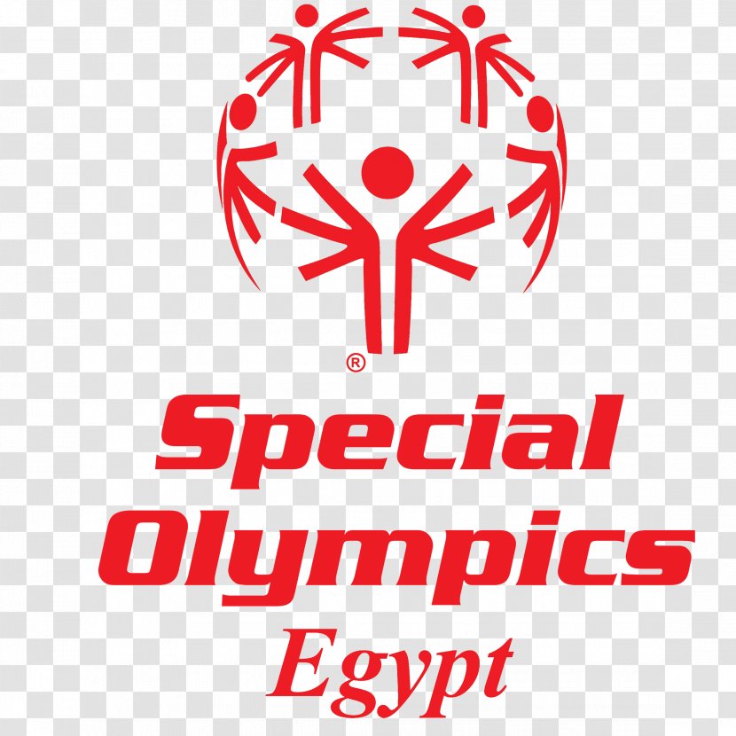 2015 Special Olympics World Summer Games Olympic Sport - Silhouette - Bowling Transparent PNG