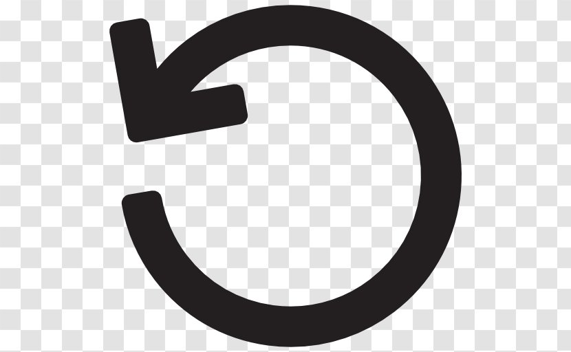 Symbol Arrow Clip Art - Logo Transparent PNG