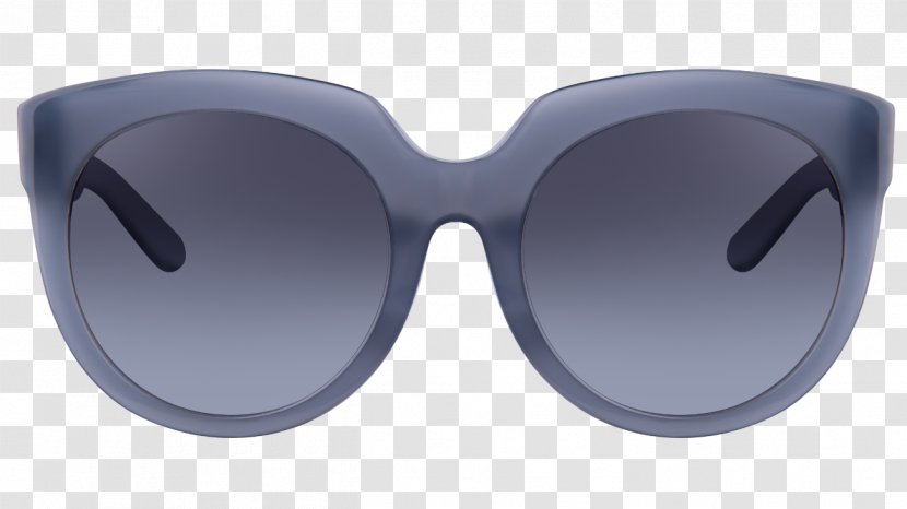 Sunglasses Goggles Bottega Veneta IRS Regional Centre - Glasses Transparent PNG