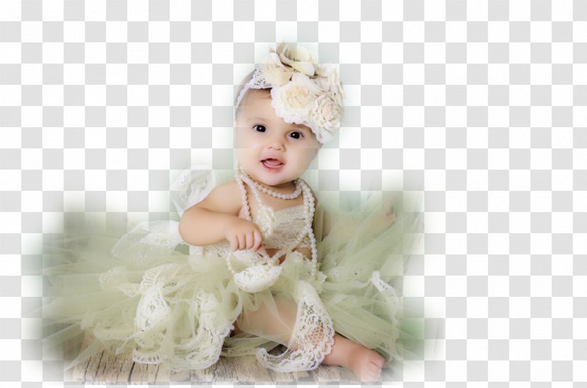 Infant Child Toddler Cuteness - Mother - FCB Transparent PNG