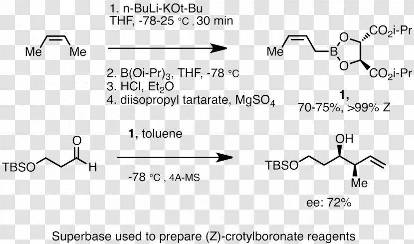 N-Butyllithium Organolithium Reagent Tert-Butyllithium Lithium Diisopropylamide - Auto Part - Area Transparent PNG