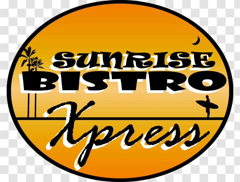 Sunrise Bistro Xpress Breakfast Cafe Coffee - Charleston Transparent PNG