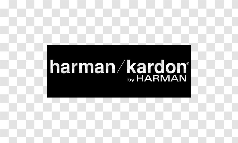 Harman Kardon Onyx Studio 3 Wireless Speaker Loudspeaker Audio - Soho - Headphones Transparent PNG