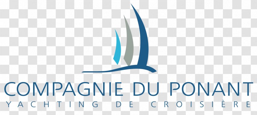 Compagnie Du Ponant Cruise Ship Crociera Line MY Le Transparent PNG