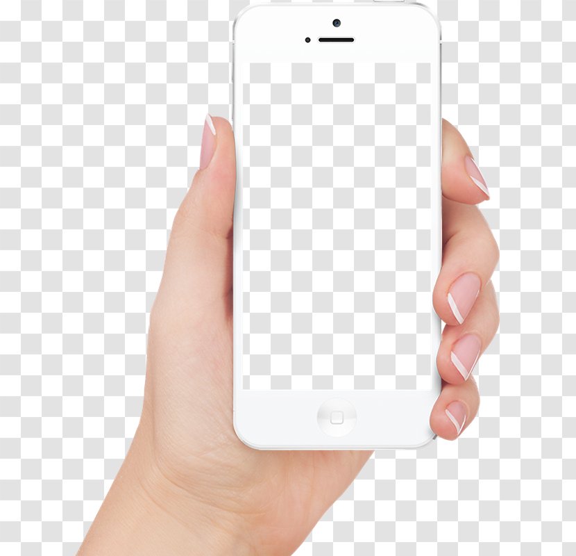 IPhone 4S Android - Iphone 4s Transparent PNG