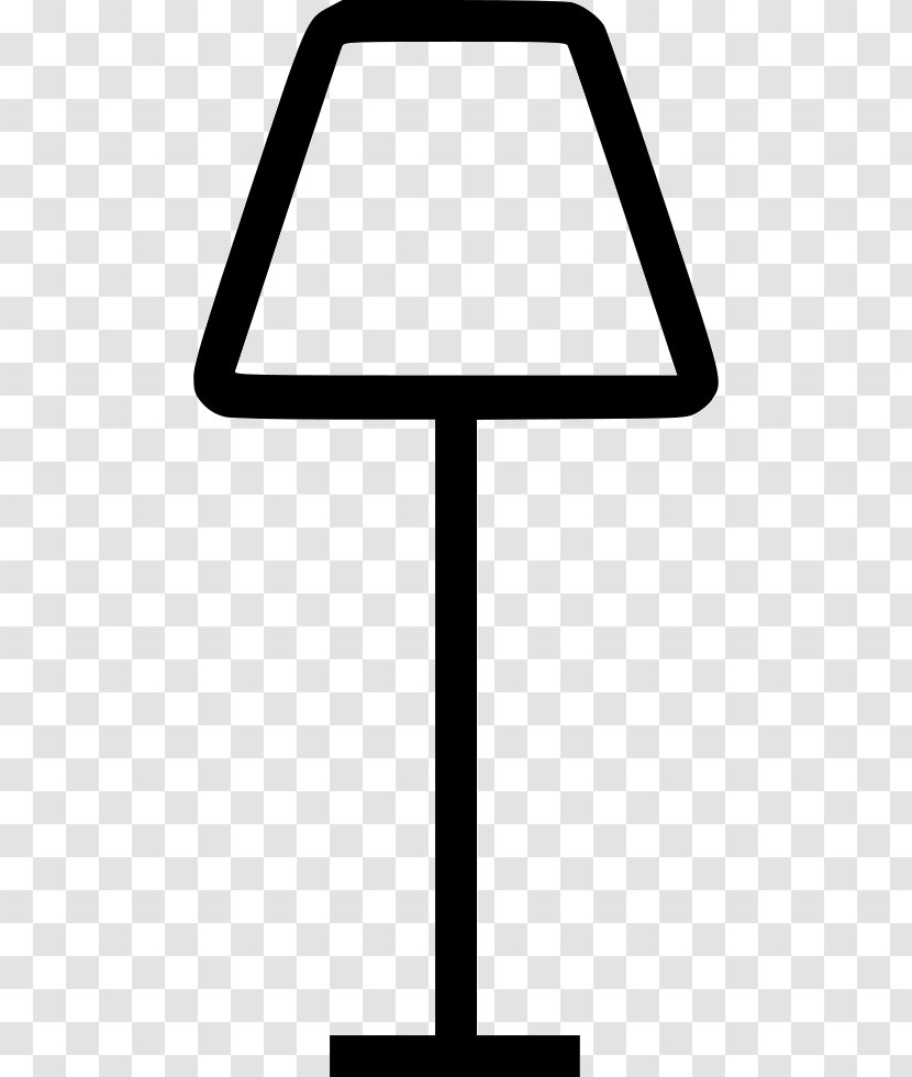 Line Triangle Clip Art - Symbol Transparent PNG