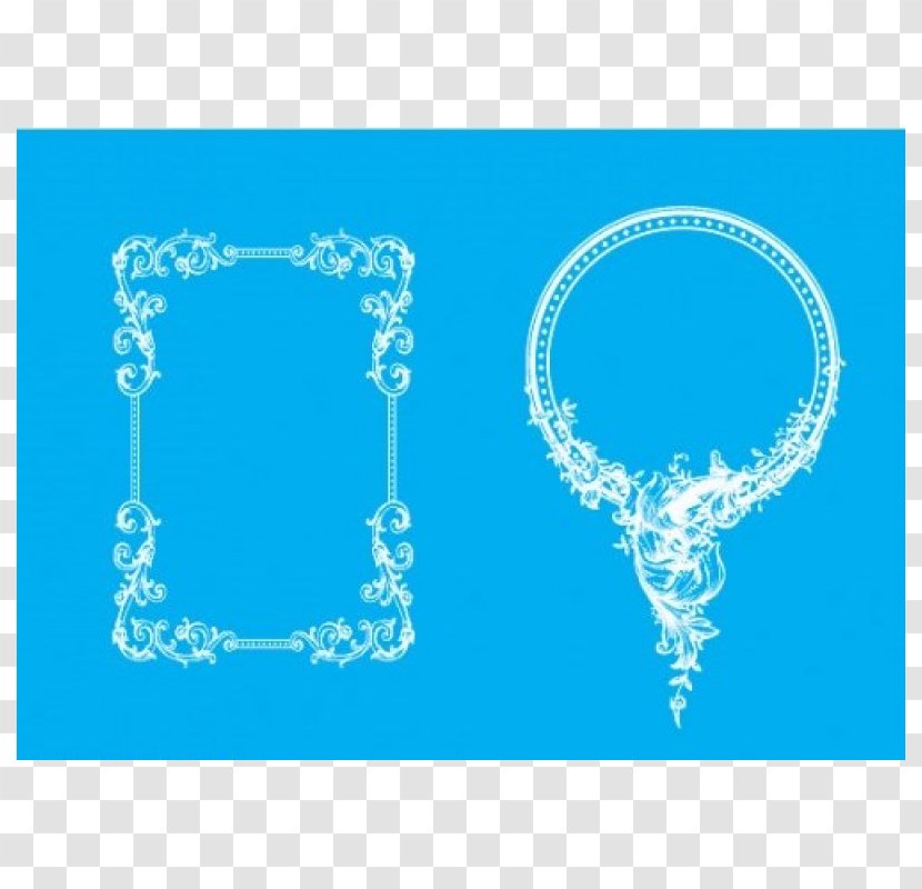 Body Jewellery Turquoise Font Transparent PNG