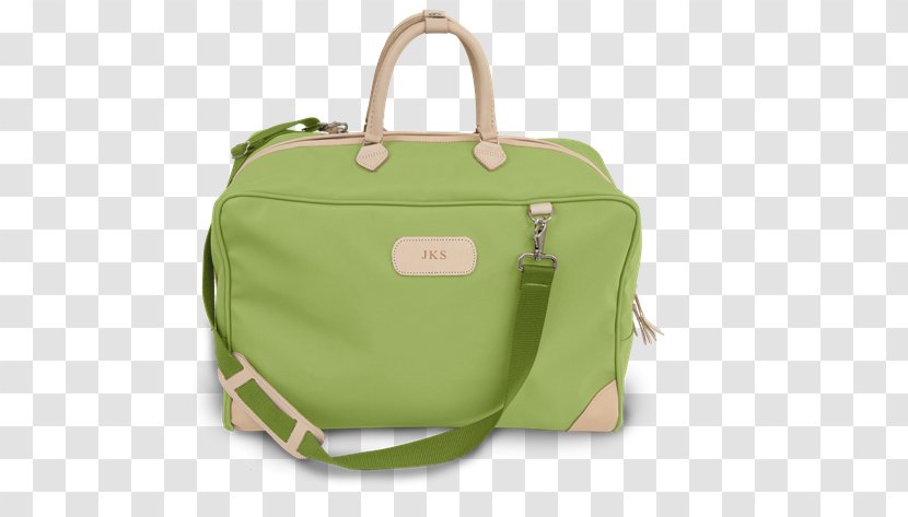 Handbag Duffel Baggage Tote Bag - Briefcase Transparent PNG
