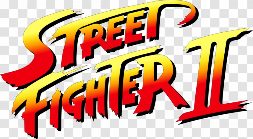 Street Fighter II: The World Warrior Champion Edition Super II Alpha 2 III - Ii - Hayden Panettiere Transparent PNG