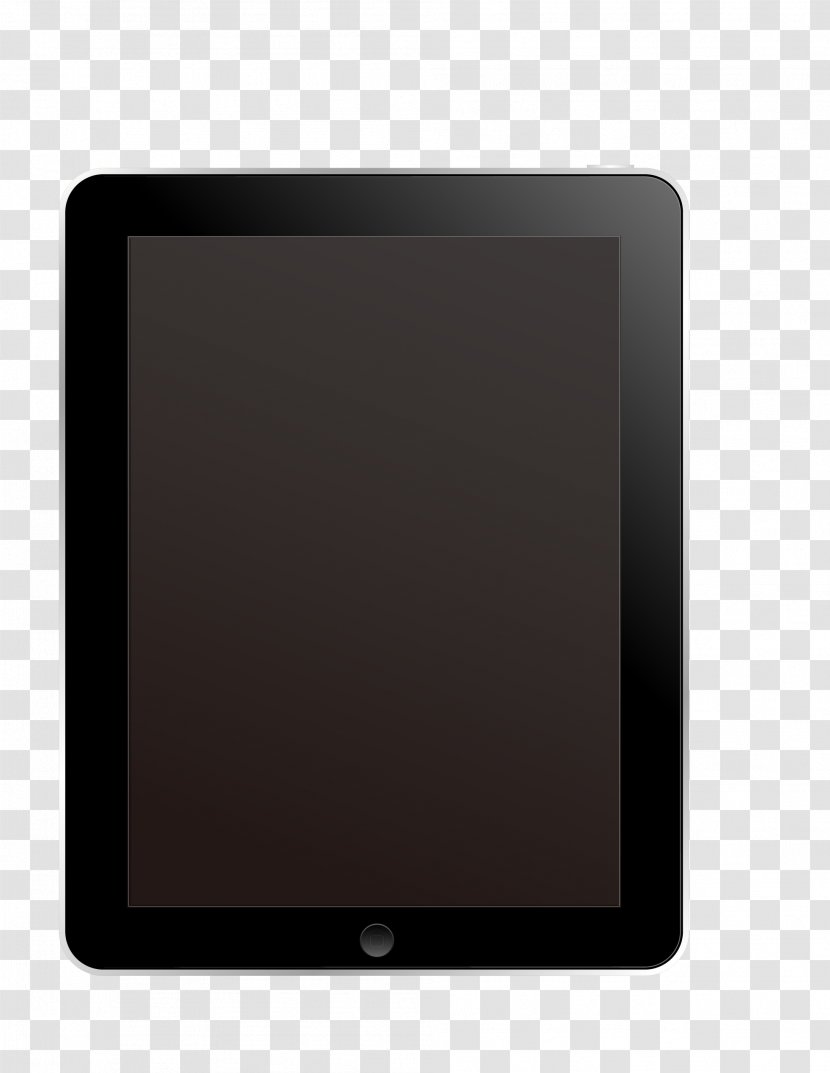 Tablet Computer Square, Inc. Electronics - Screen - Digital Home Appliances Transparent PNG