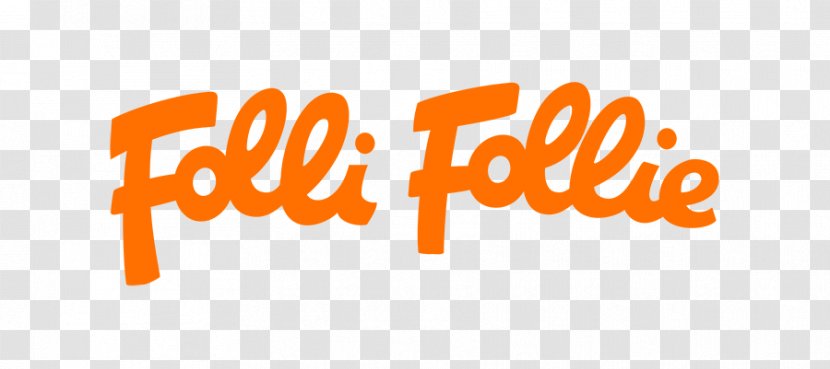 Logo Folli Follie Ala Moana Center Stock Exchange Brand - Scratch Transparent PNG