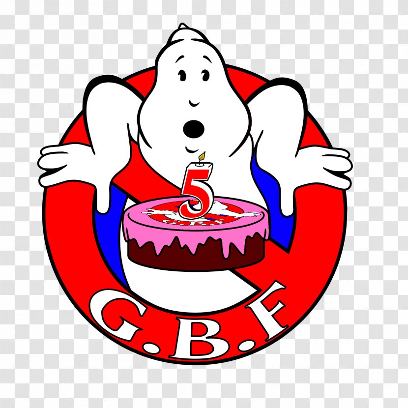Food Cartoon Recreation Clip Art - Tree - Extreme Ghostbusters Transparent PNG