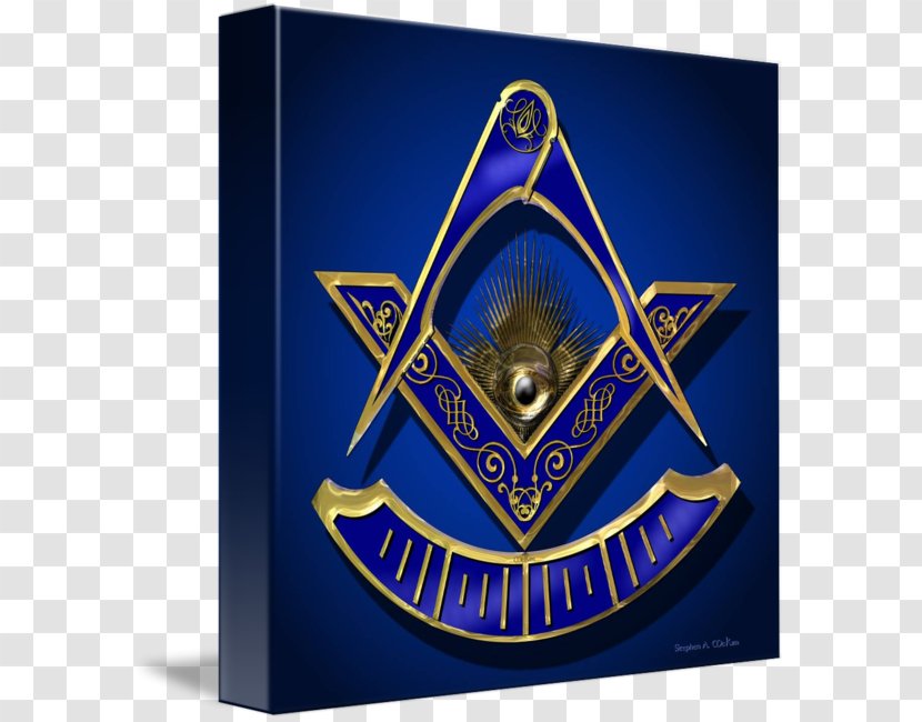 Key Chains Metal Clothing Accessories Freemasonry - Stretcher Bar - Master Z's Patio And Rec Room Headquarters Transparent PNG