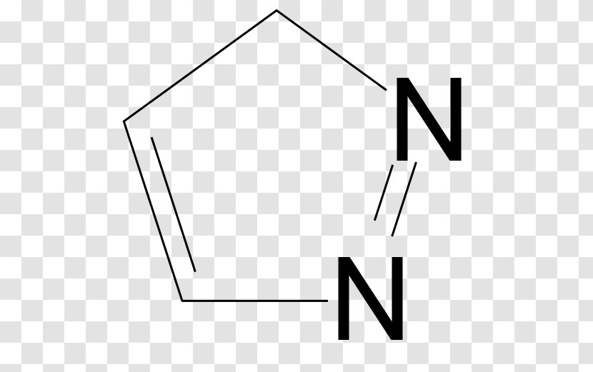 Brand Angle White - Rectangle - Heterocyclic Compound Transparent PNG