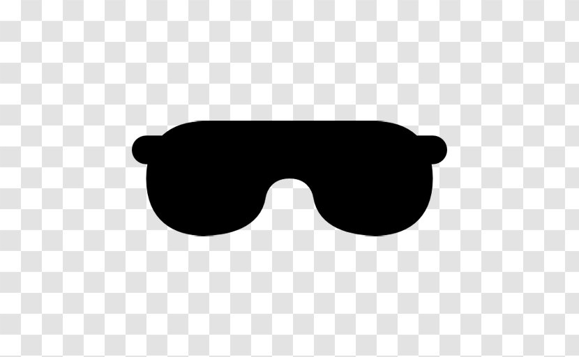 Goggles Sunglasses Contact Lenses Transparent PNG