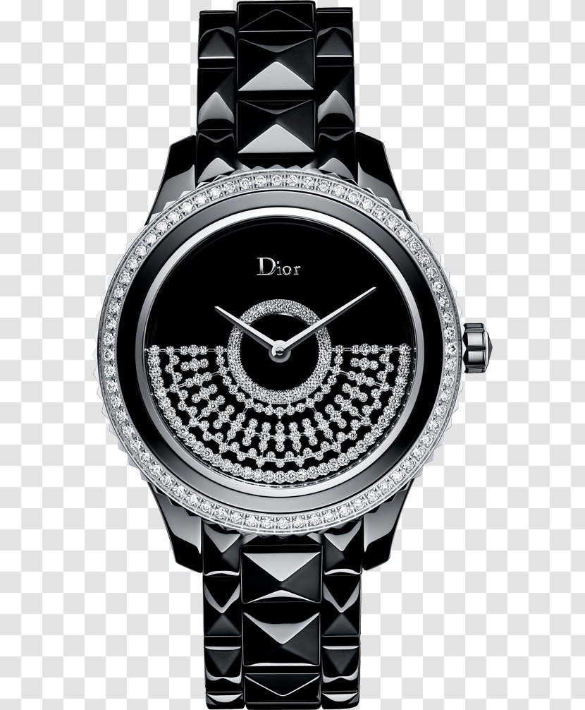 Nike Air Max Christian Dior SE Watch Homme Luxury - Jewellery - Premier Juillet Transparent PNG