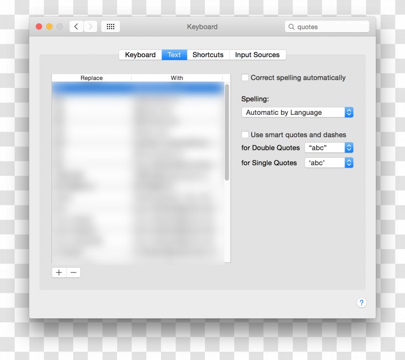 MacBook Pro MacOS Apple - Screenshot - Macbook Transparent PNG