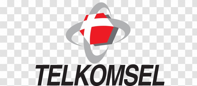 Prepayment For Service Telkomsel Subscriber Identity Module 3G The Association Of Indonesian Cellular Telecommunications Operators - Telkom Transparent PNG