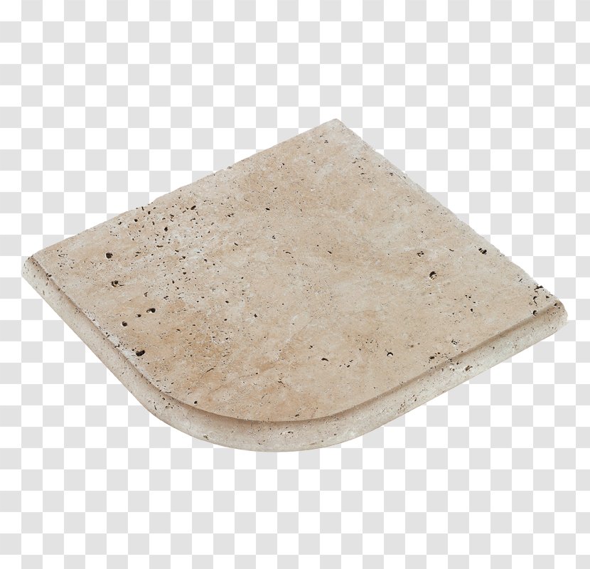 Marble Beige Material Transparent PNG