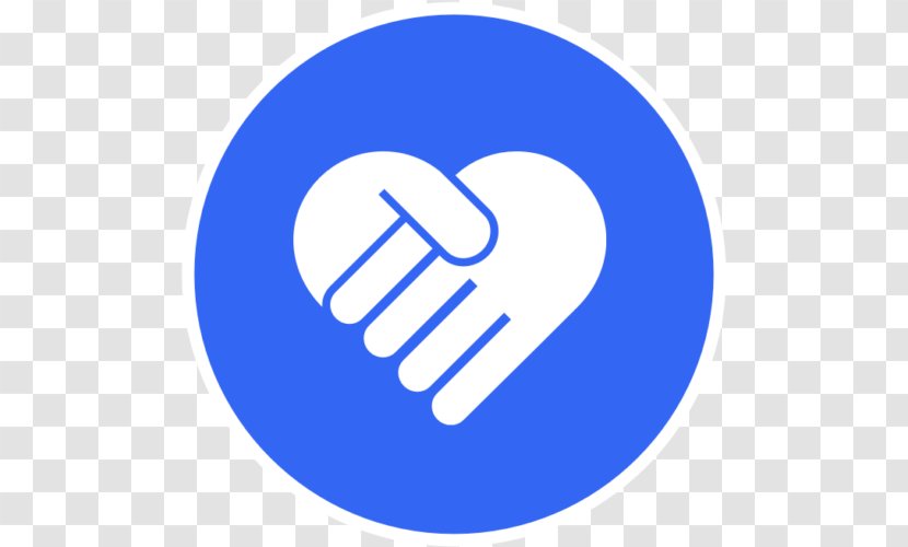 Google Opinion Rewards IPhone Play - Technology - Donate Transparent PNG