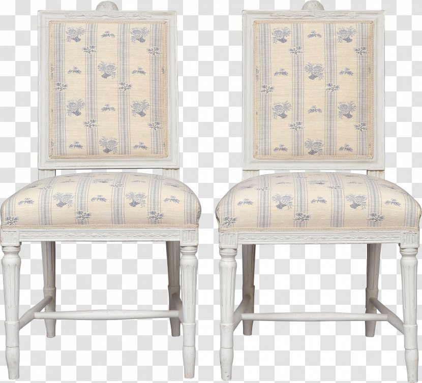Chair - Table - Furniture Transparent PNG