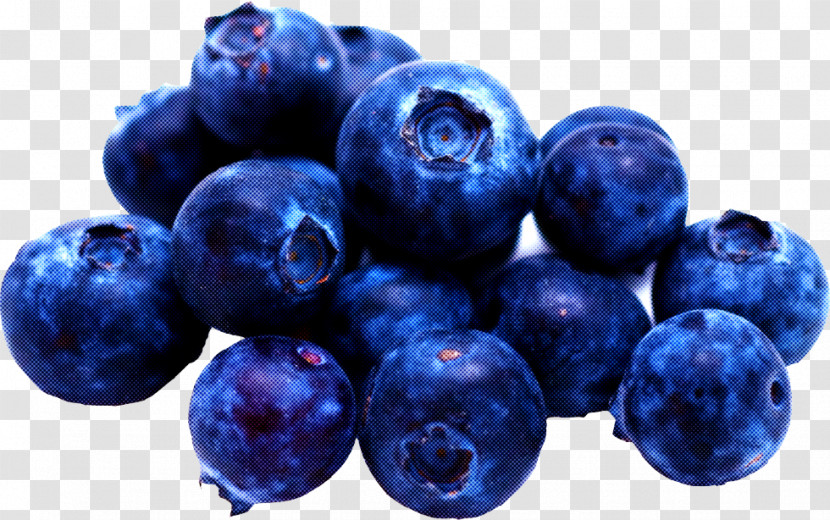 Blueberry Blueberry Pie Bilberry Juice Muffin Transparent PNG
