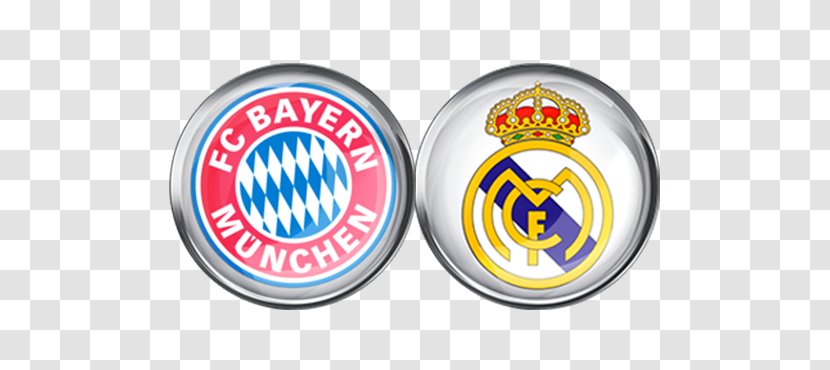 FC Bayern Munich Real Madrid C.F. 2018 UEFA Champions League Final 2018–19 Football - Cf - Vs Transparent PNG