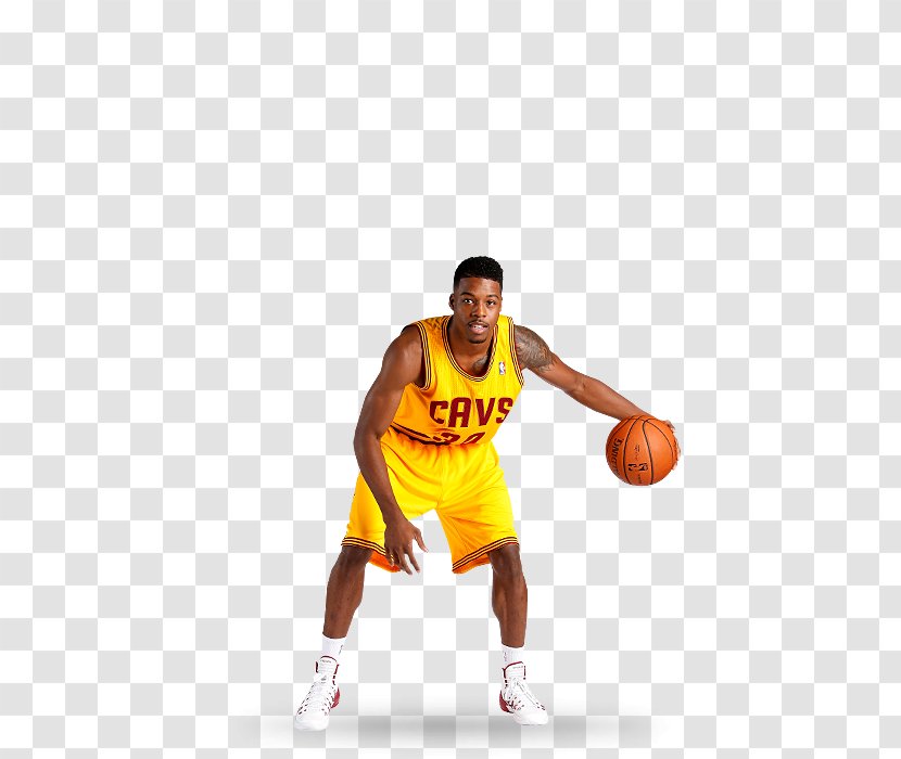 Basketball Shoulder Knee - Shoe - Bradley Beal Transparent PNG