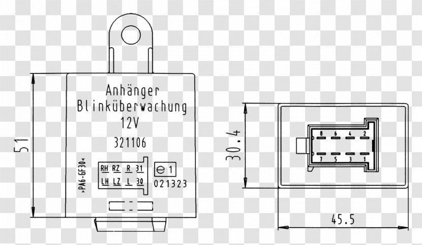 Technical Drawing Paper Floor Plan Analogy Transparent PNG