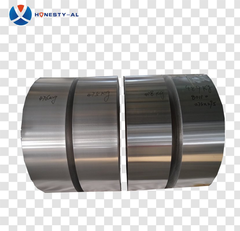 Steel Aluminium Door Electrical Cable - Alibaba Group - 6082 Alloy Transparent PNG