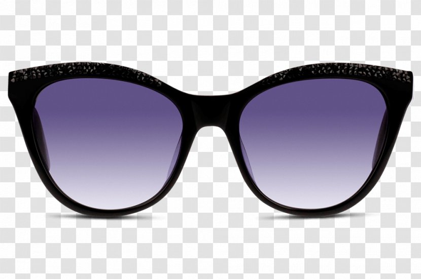 Sunglasses Guess Brand Goggles Transparent PNG