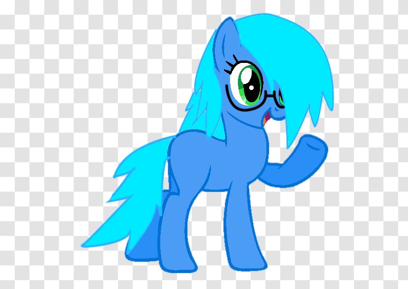 My Little Pony: Friendship Is Magic Rainbow Dash Horse Princess Cadance - Filly Transparent PNG