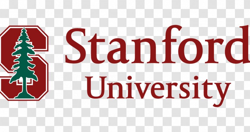 Stanford University School Of Medicine College IMeasureU Academic Ranking World Universities - Text Transparent PNG