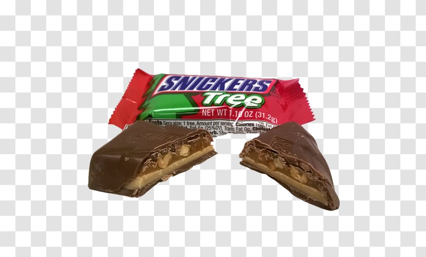 Chocolate Bar Twix Fudge Santa Claus Milk - Candy - Snickers Transparent PNG