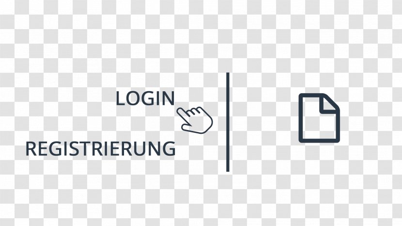 Logo Brand - Help Portal Transparent PNG