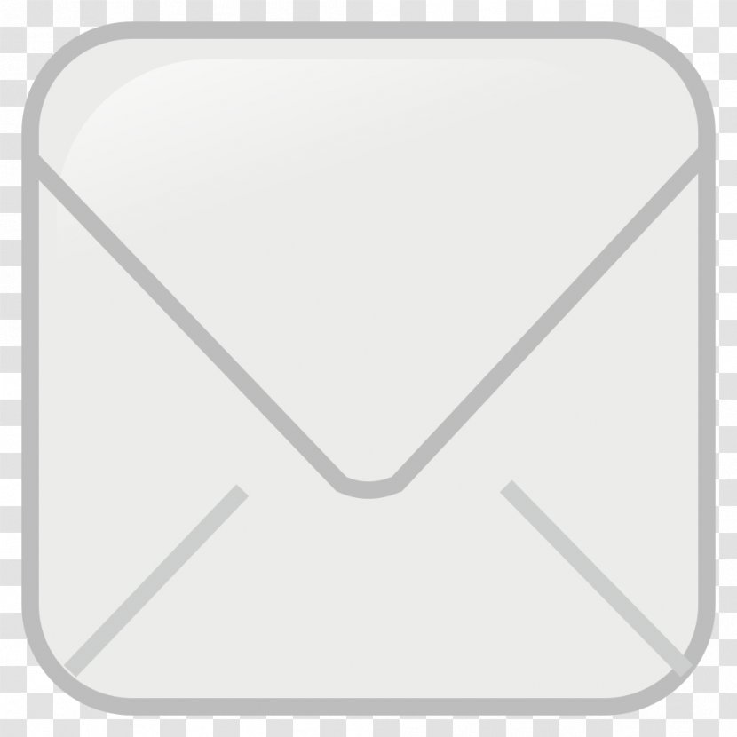 University Of Granada Email Computer Icons Translation Master's Degree - Symbol Transparent PNG