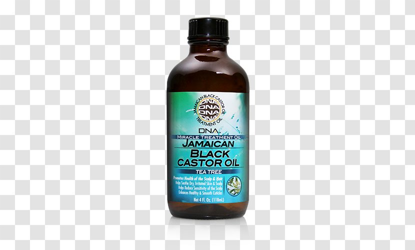Jamaican Mango & Lime Black Castor Oil Monoi Hair Care - Dietary Supplement Transparent PNG