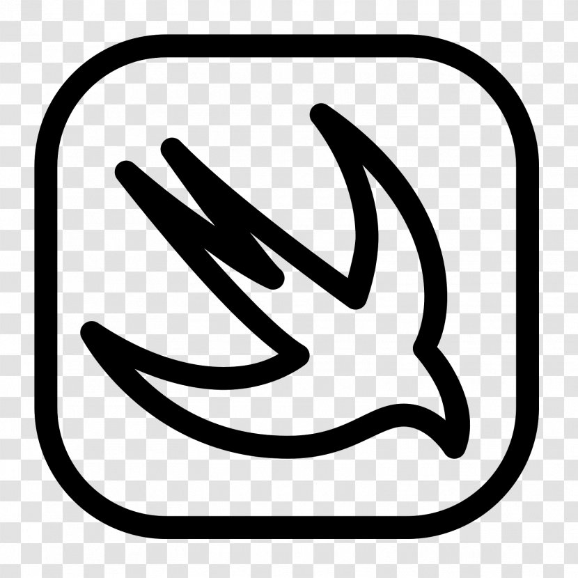 Society For Worldwide Interbank Financial Telecommunication Share Icon Clip Art - Leaf - Swift Ios Transparent PNG