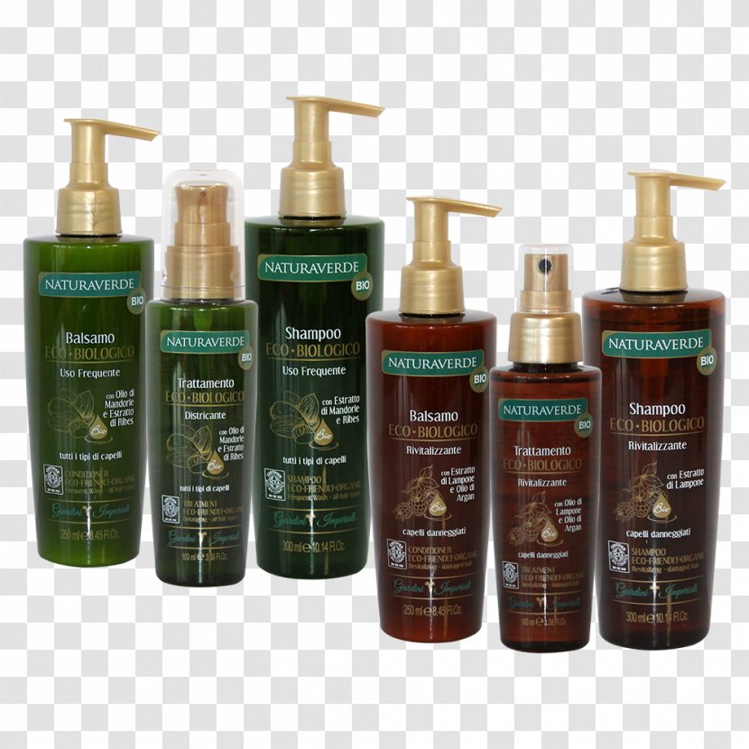 Hair Conditioner Shampoo Soap Nature Beauty - Aerosol Spray Transparent PNG