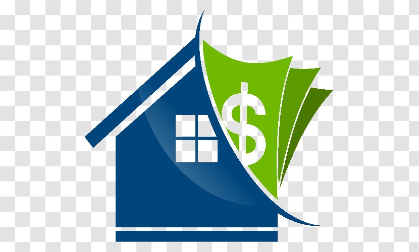 Real Estate Investing Investment Agent Investor - Accounting - Apartment Transparent PNG