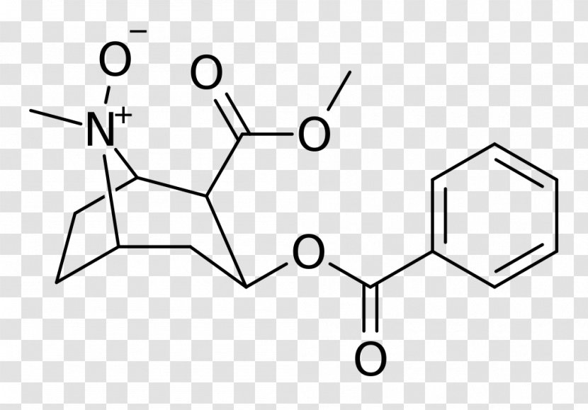 Terephthalic Acid Butyl Acetate Chemical Substance CAS Registry Number Chemistry - Sigma Receptor - Oxide. Transparent PNG