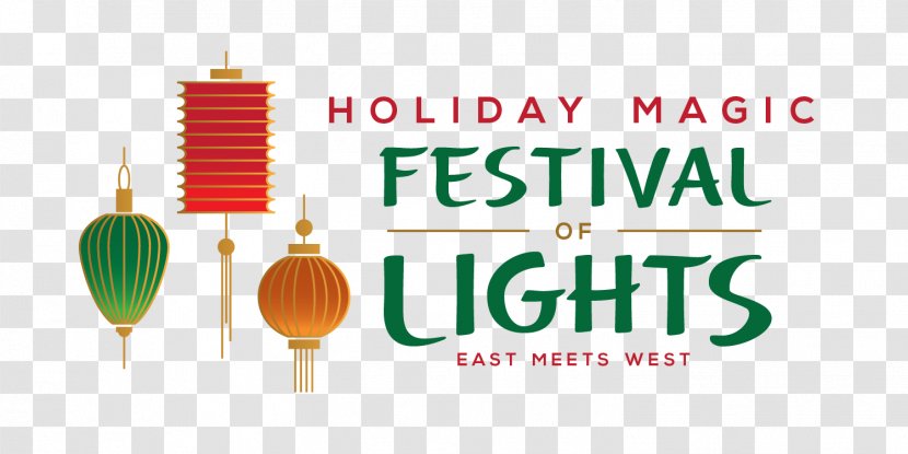 Festival Holiday Logo Brand Selma - Text Transparent PNG