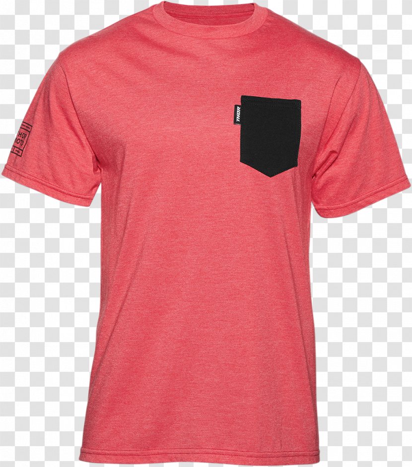 T-shirt Clothing Sleeve Ralph Lauren Corporation Polo Shirt Transparent PNG