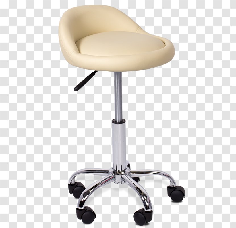 Table Bar Stool Chair Furniture - Biuras Transparent PNG