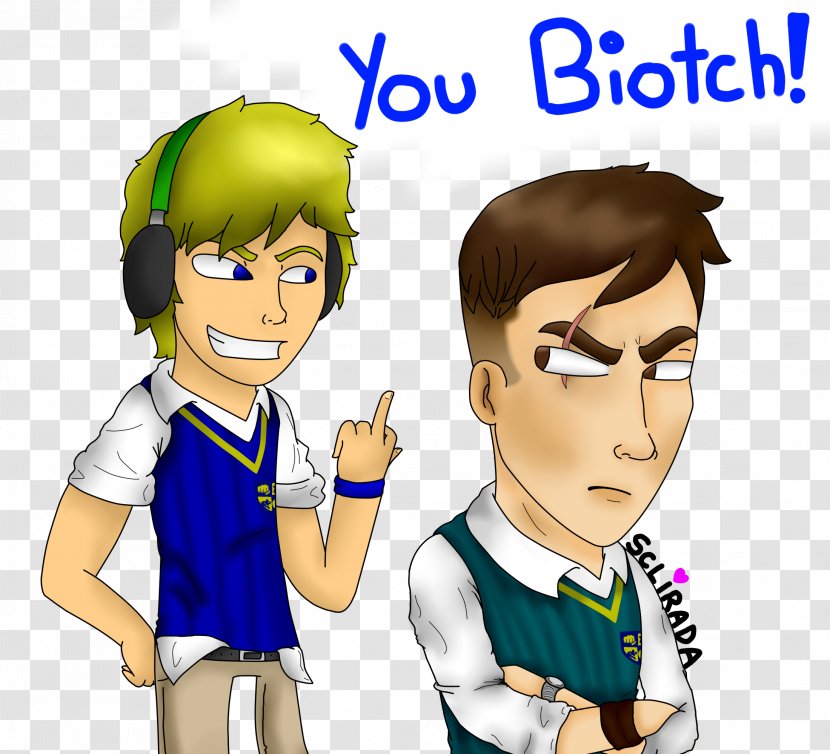 PewDiePie Bully Fan Art YouTube Video Game - Nose - Youtube Transparent PNG