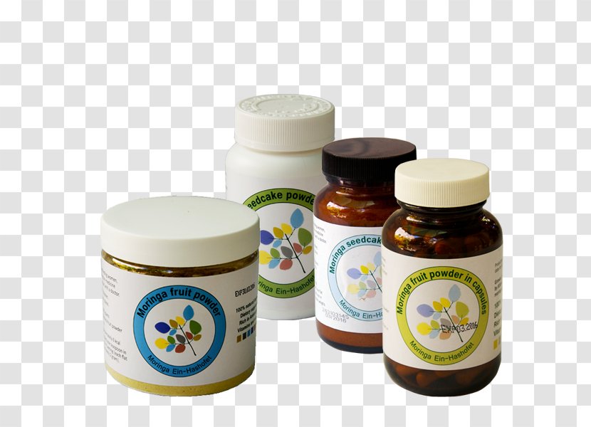 Drumstick Tree Dietary Supplement Pharmaceutical Drug Cancer Bush Ben Oil - Herbalism - Food Transparent PNG