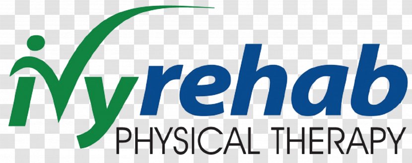 Ivy Rehab Physical Therapy Medicine And Rehabilitation Doctor Of - Health Care Transparent PNG