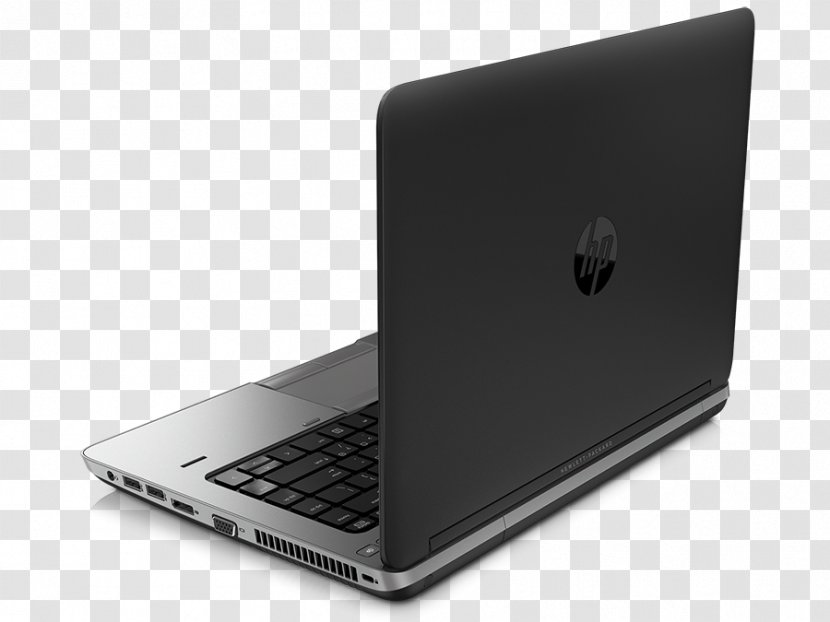 HP EliteBook Laptop Intel Core I7 Hewlett-Packard - Hp Elitebook 820 G2 Transparent PNG