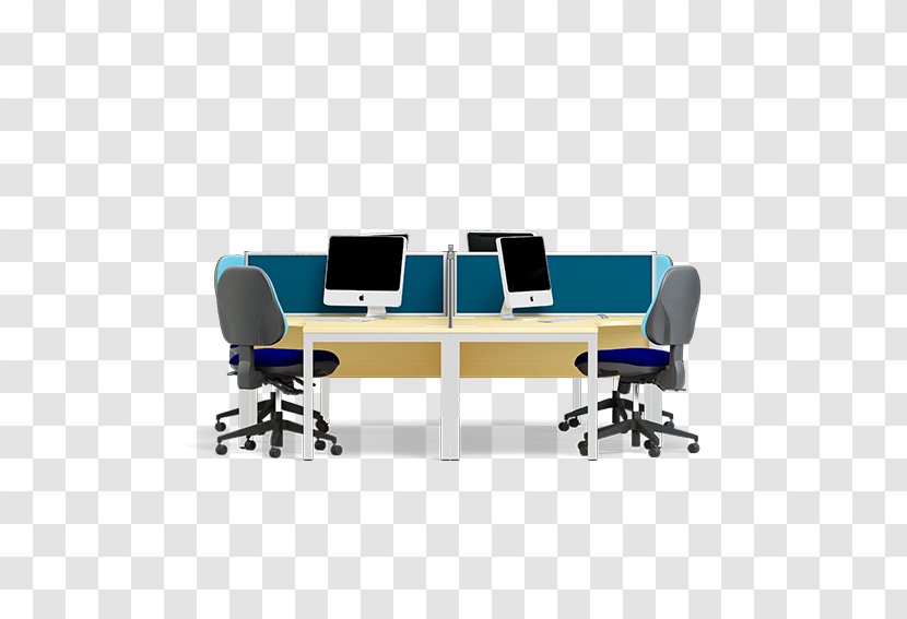 Office & Desk Chairs Table Gresham Transparent PNG