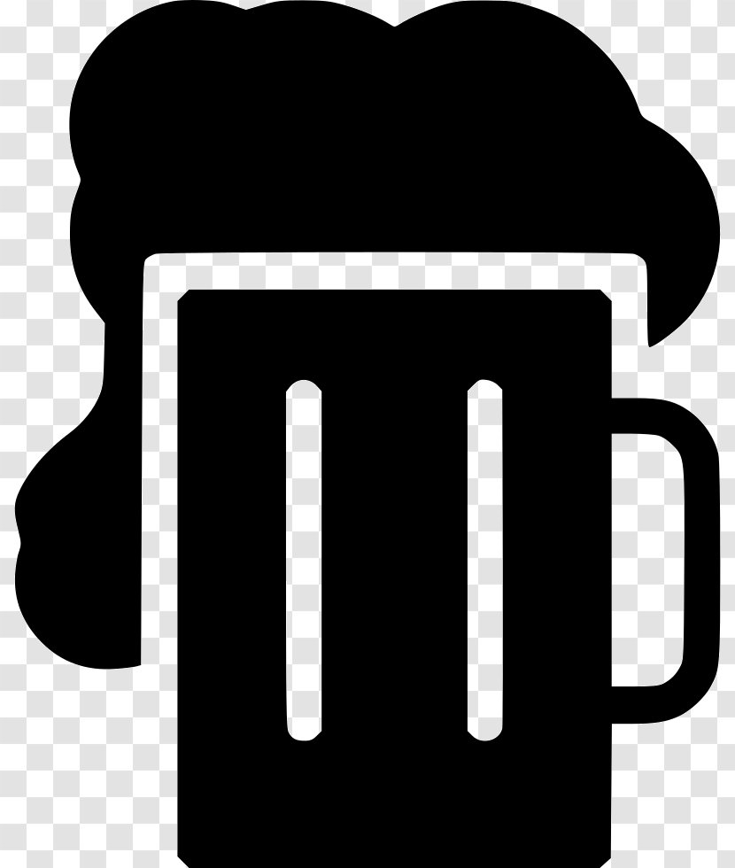 Clip Art - Beer Transparent PNG